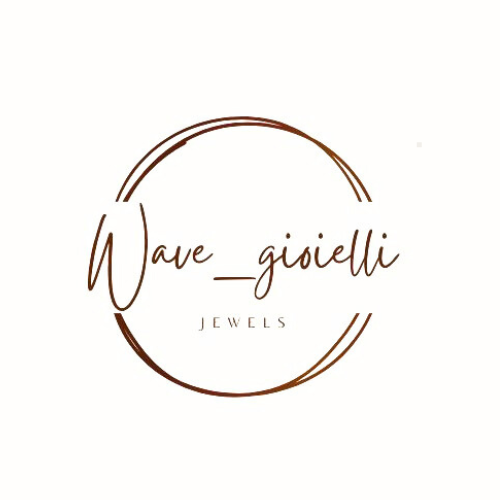 Wave gioielli